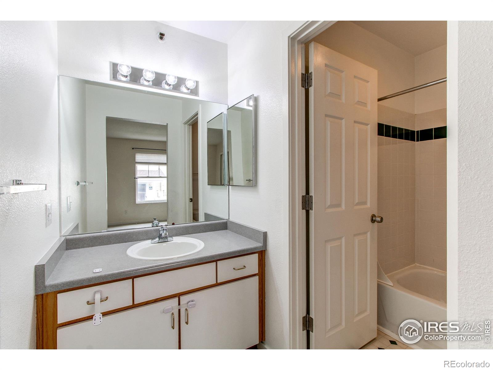 MLS Image #17 for 3840  colorado avenue,boulder, Colorado