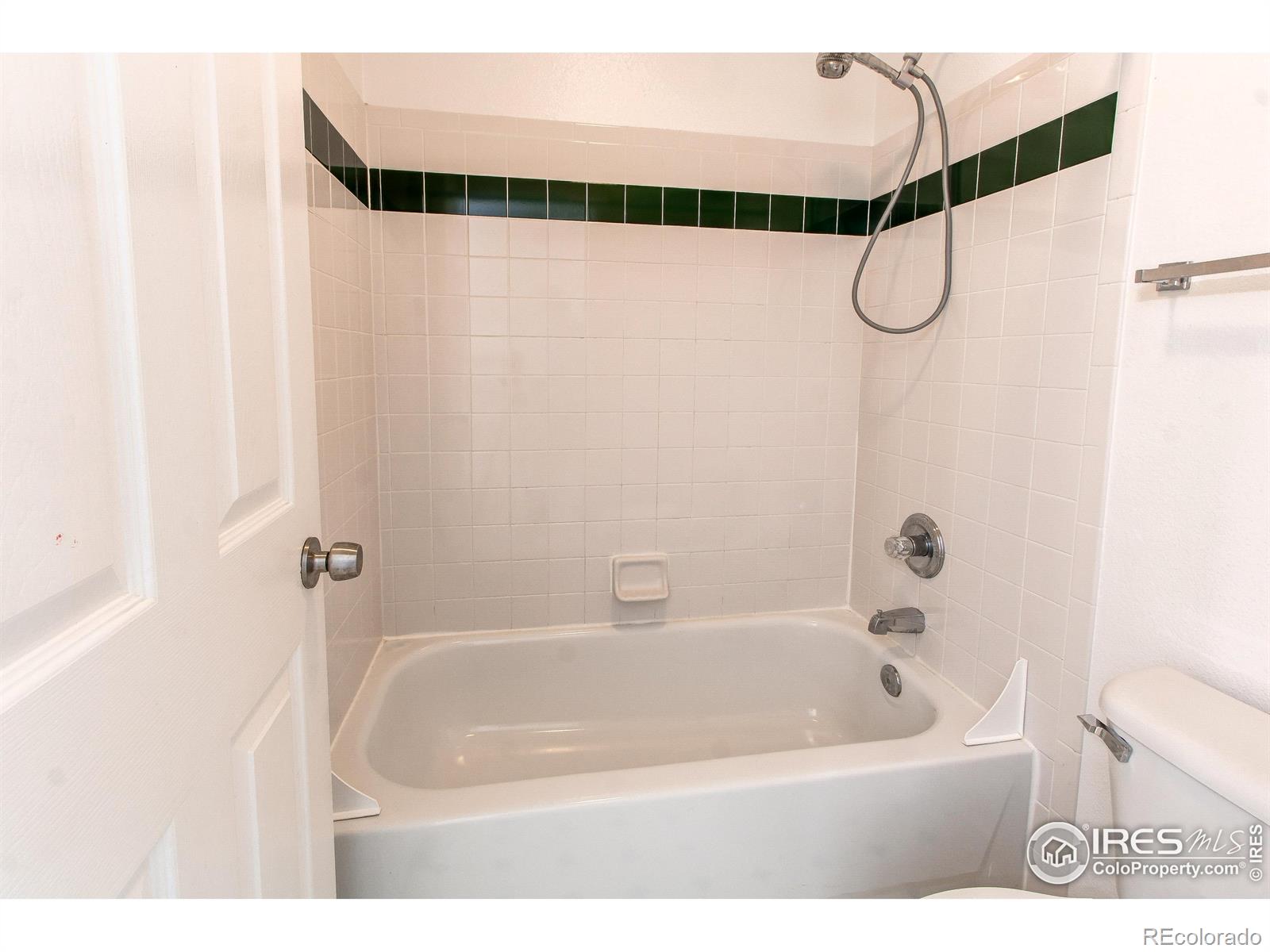 MLS Image #18 for 3840  colorado avenue,boulder, Colorado
