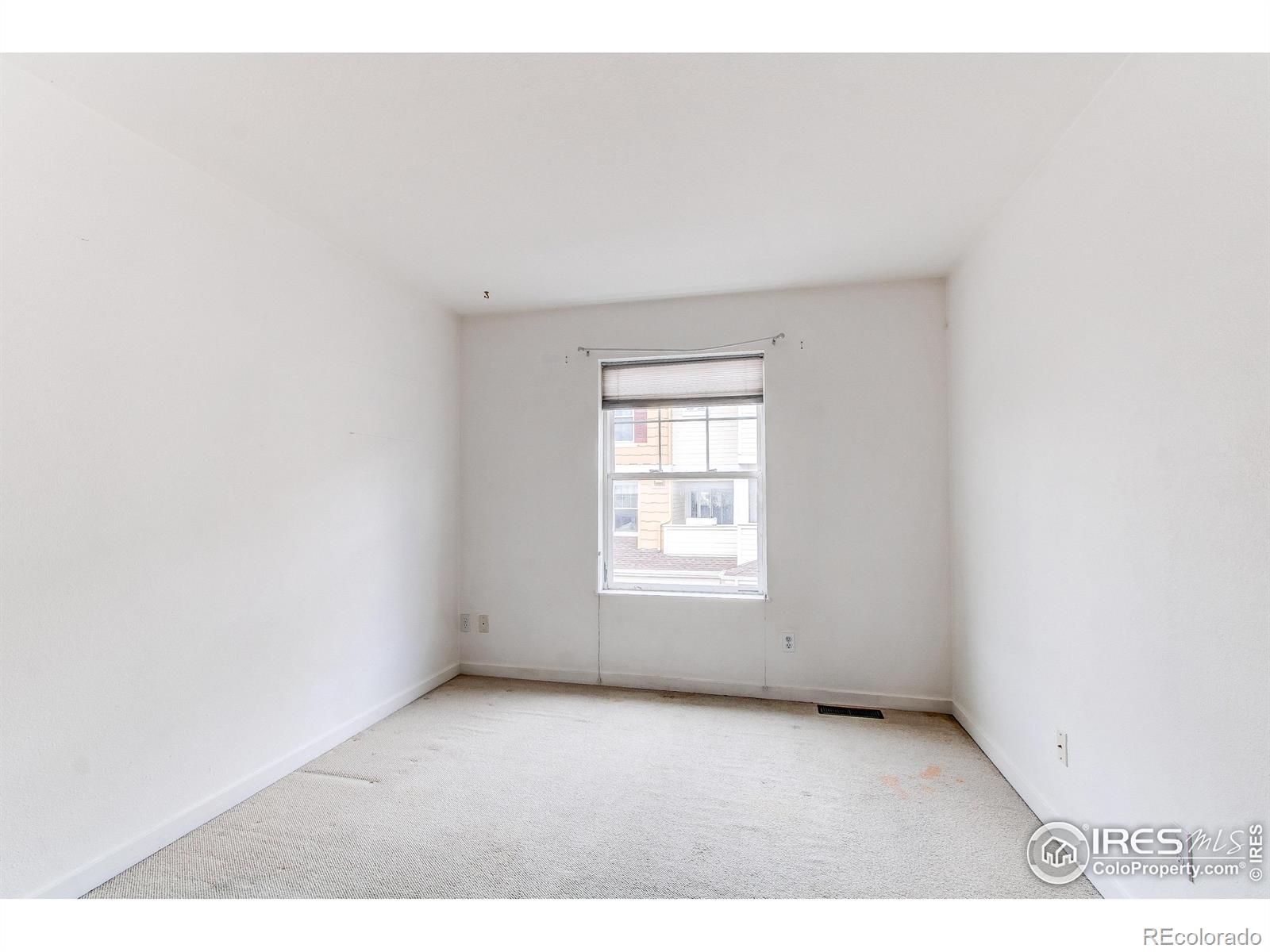 MLS Image #19 for 3840  colorado avenue,boulder, Colorado