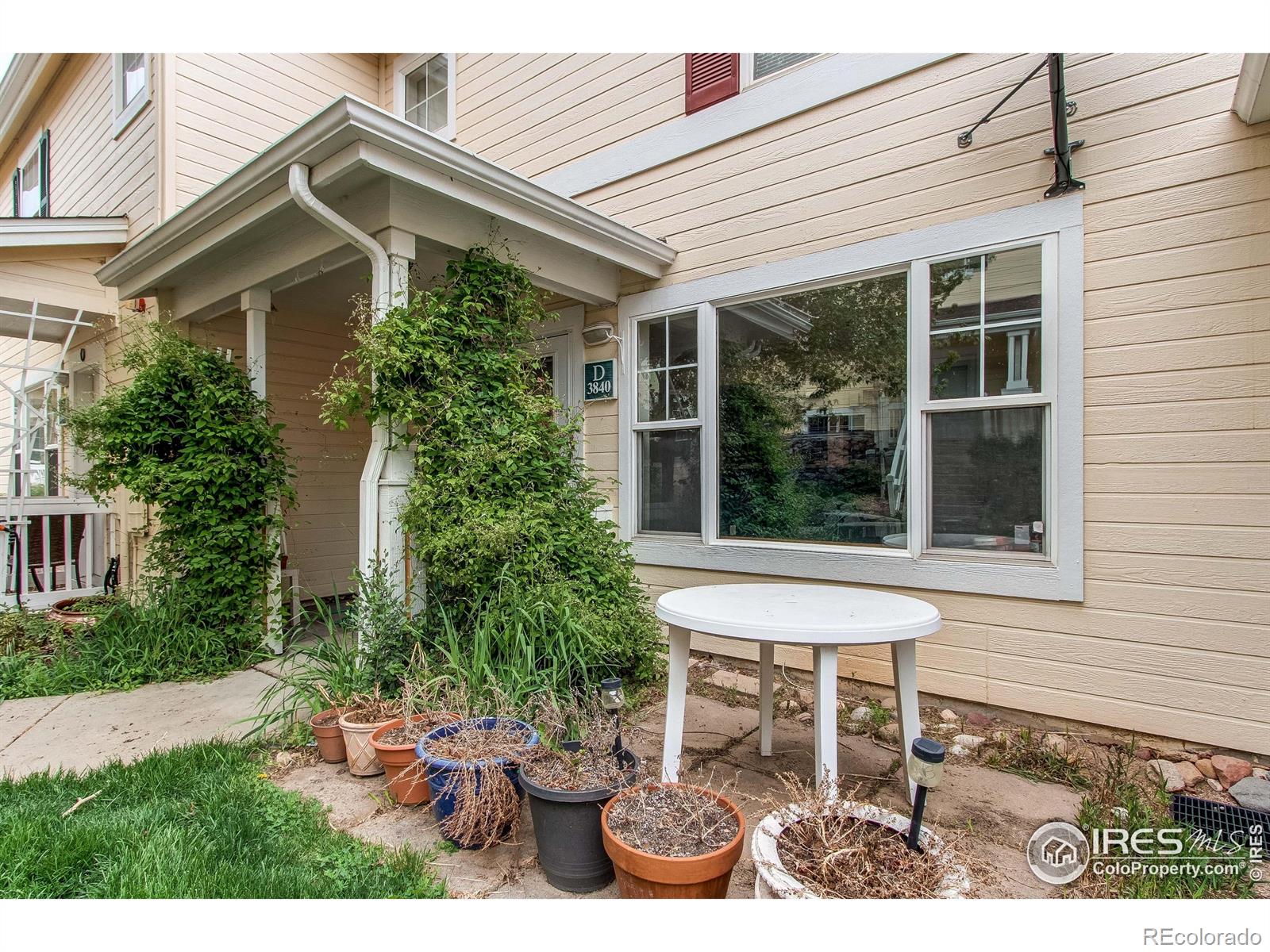MLS Image #2 for 3840  colorado avenue,boulder, Colorado