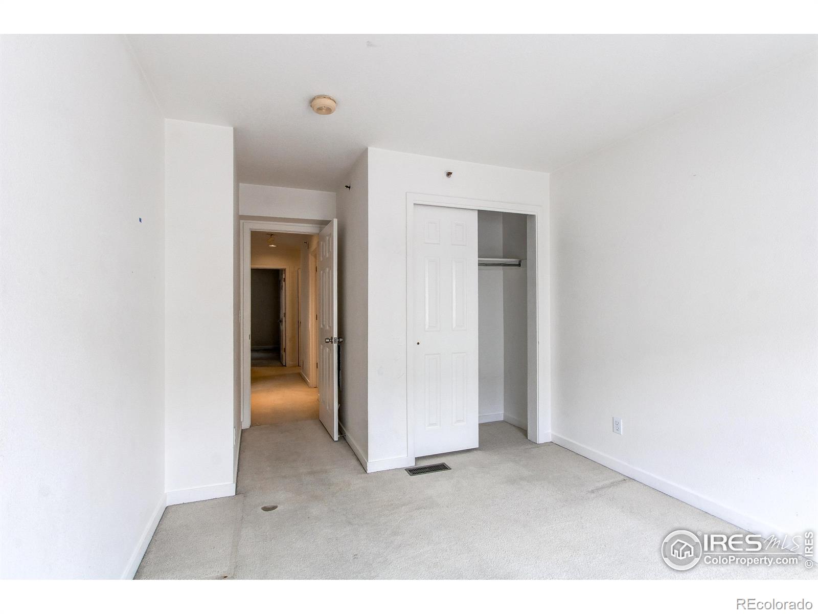 MLS Image #20 for 3840  colorado avenue,boulder, Colorado