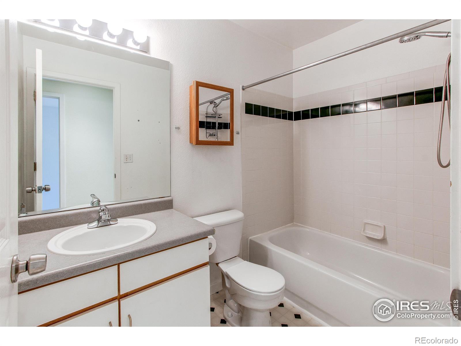 MLS Image #21 for 3840  colorado avenue,boulder, Colorado