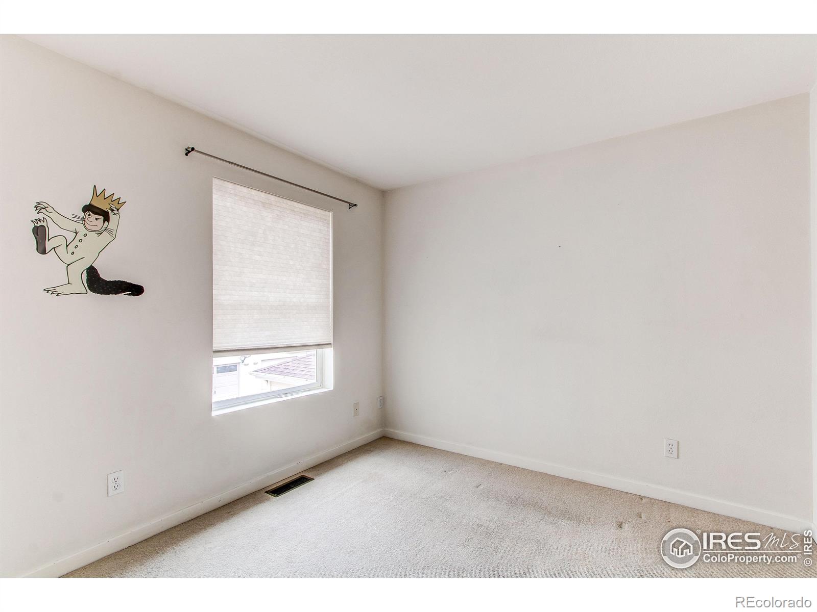 MLS Image #22 for 3840  colorado avenue,boulder, Colorado