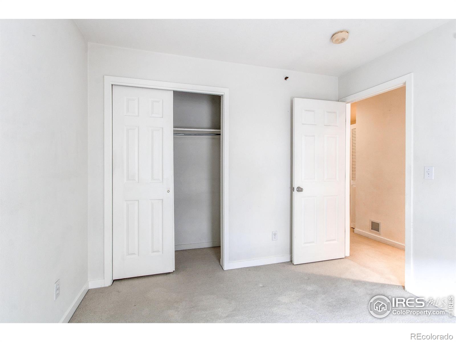 MLS Image #23 for 3840  colorado avenue,boulder, Colorado