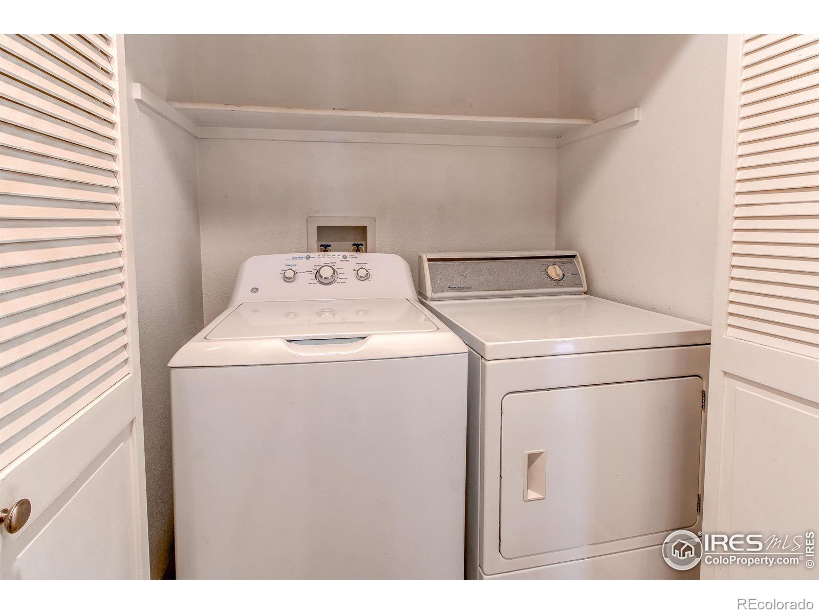 MLS Image #24 for 3840  colorado avenue,boulder, Colorado