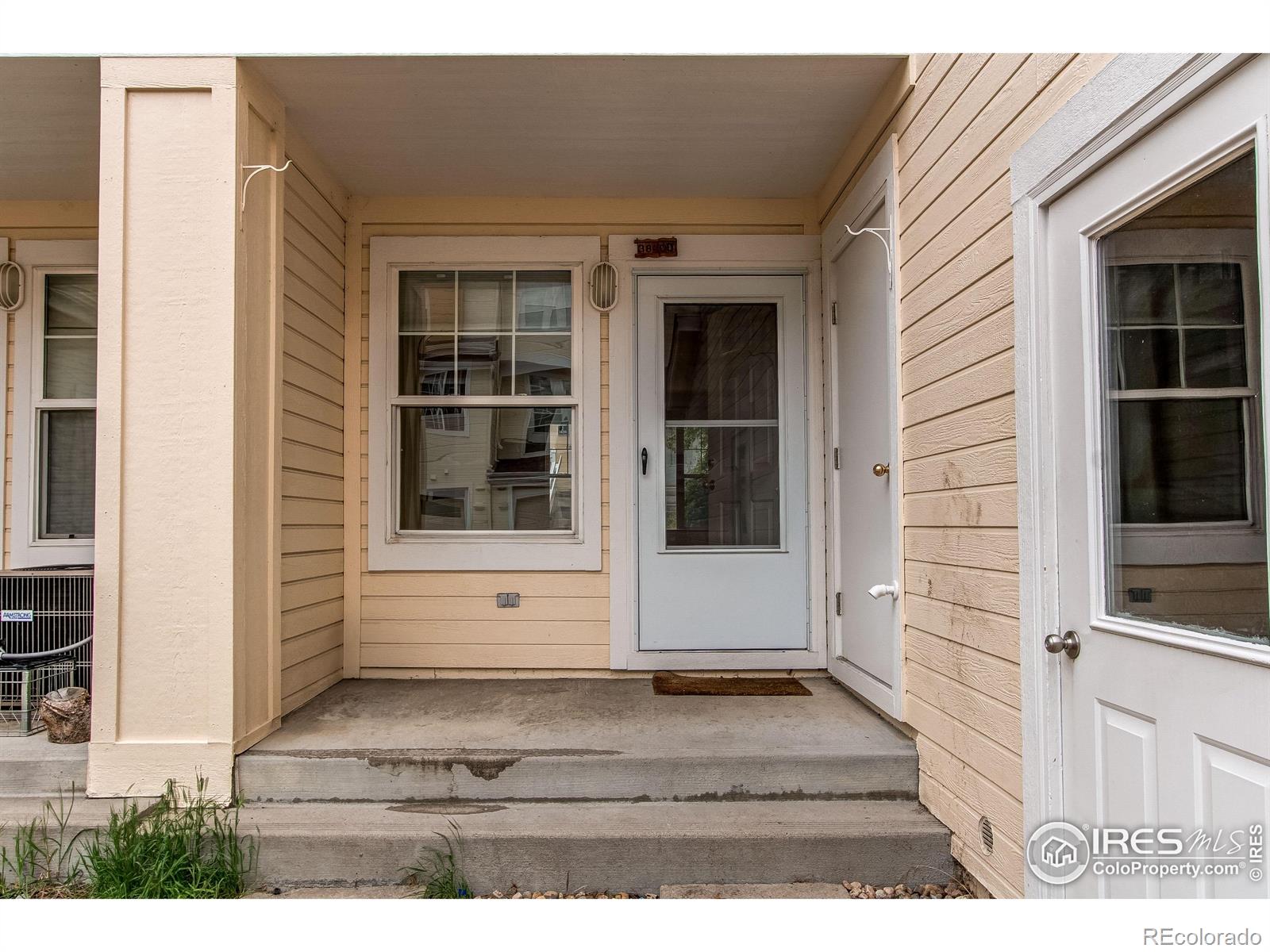 MLS Image #25 for 3840  colorado avenue,boulder, Colorado