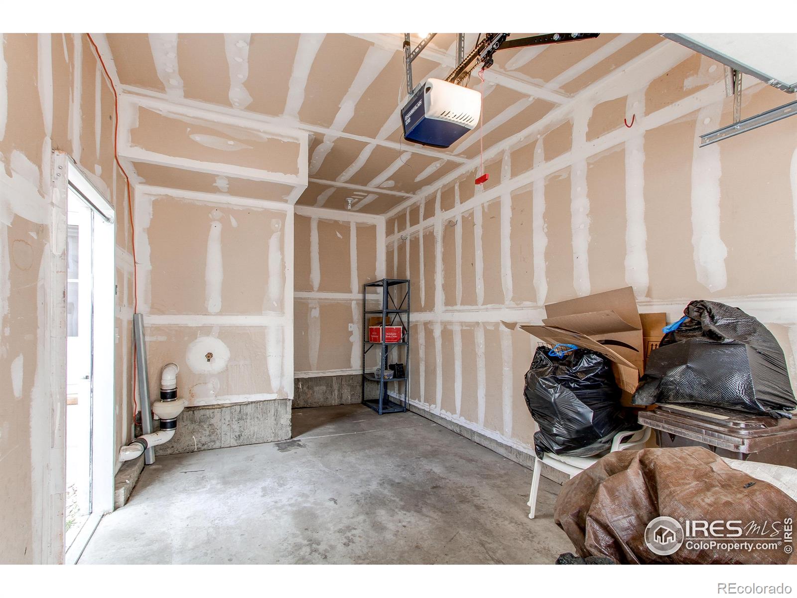 MLS Image #26 for 3840  colorado avenue,boulder, Colorado