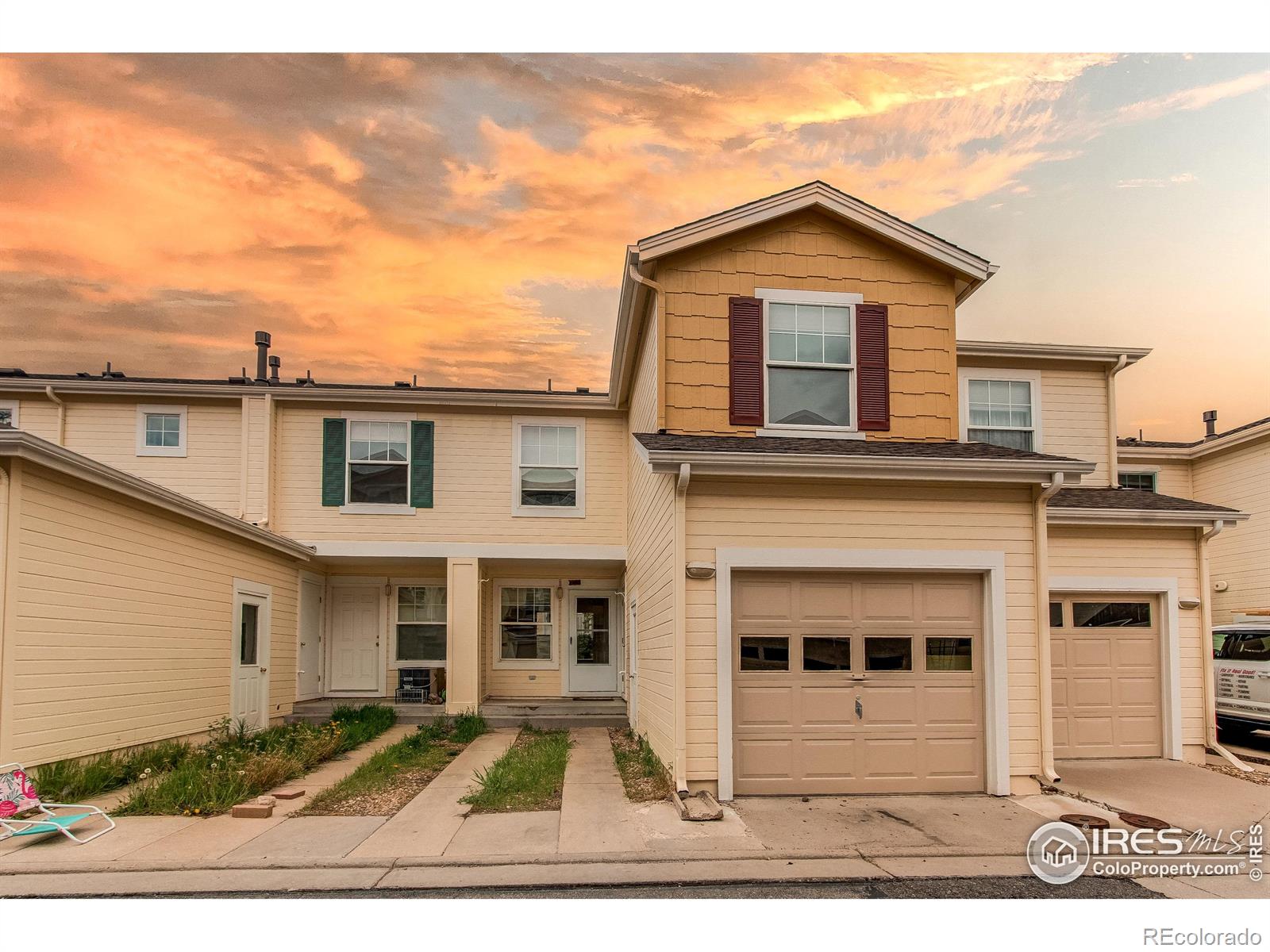 MLS Image #27 for 3840  colorado avenue,boulder, Colorado