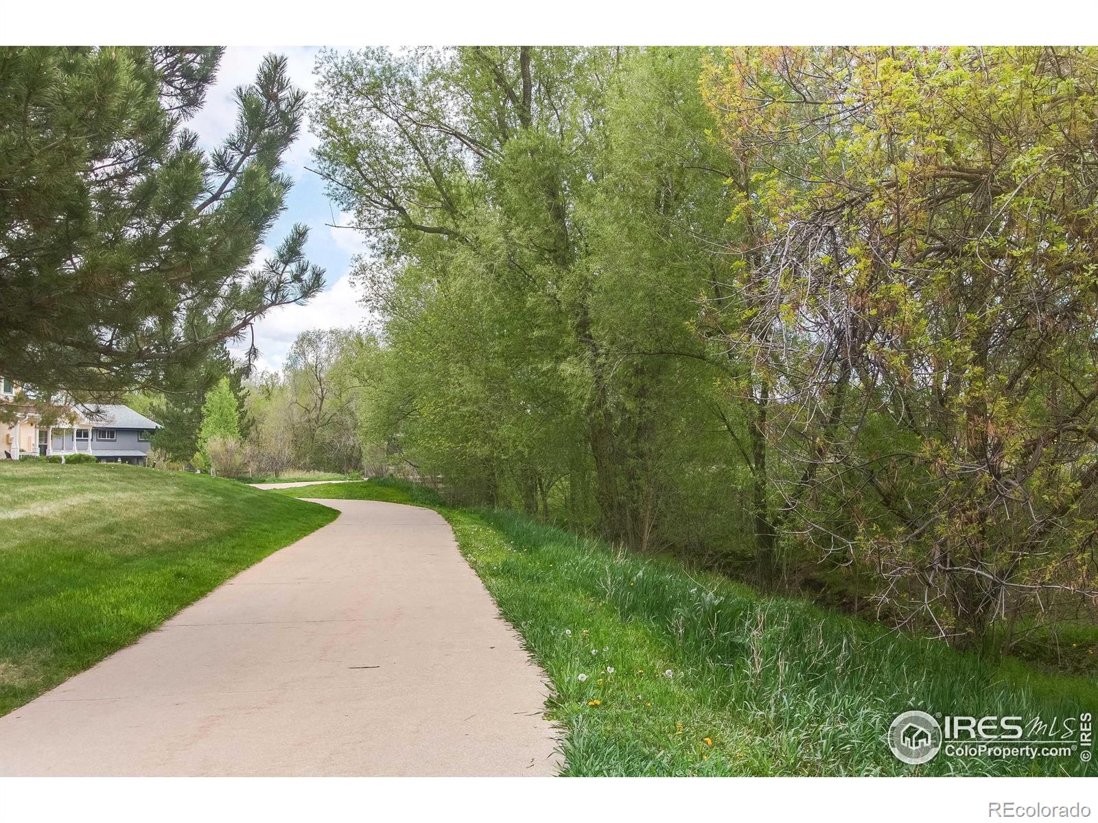 MLS Image #29 for 3840  colorado avenue,boulder, Colorado
