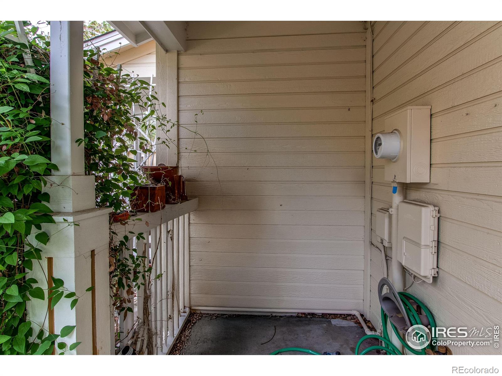 MLS Image #3 for 3840  colorado avenue,boulder, Colorado