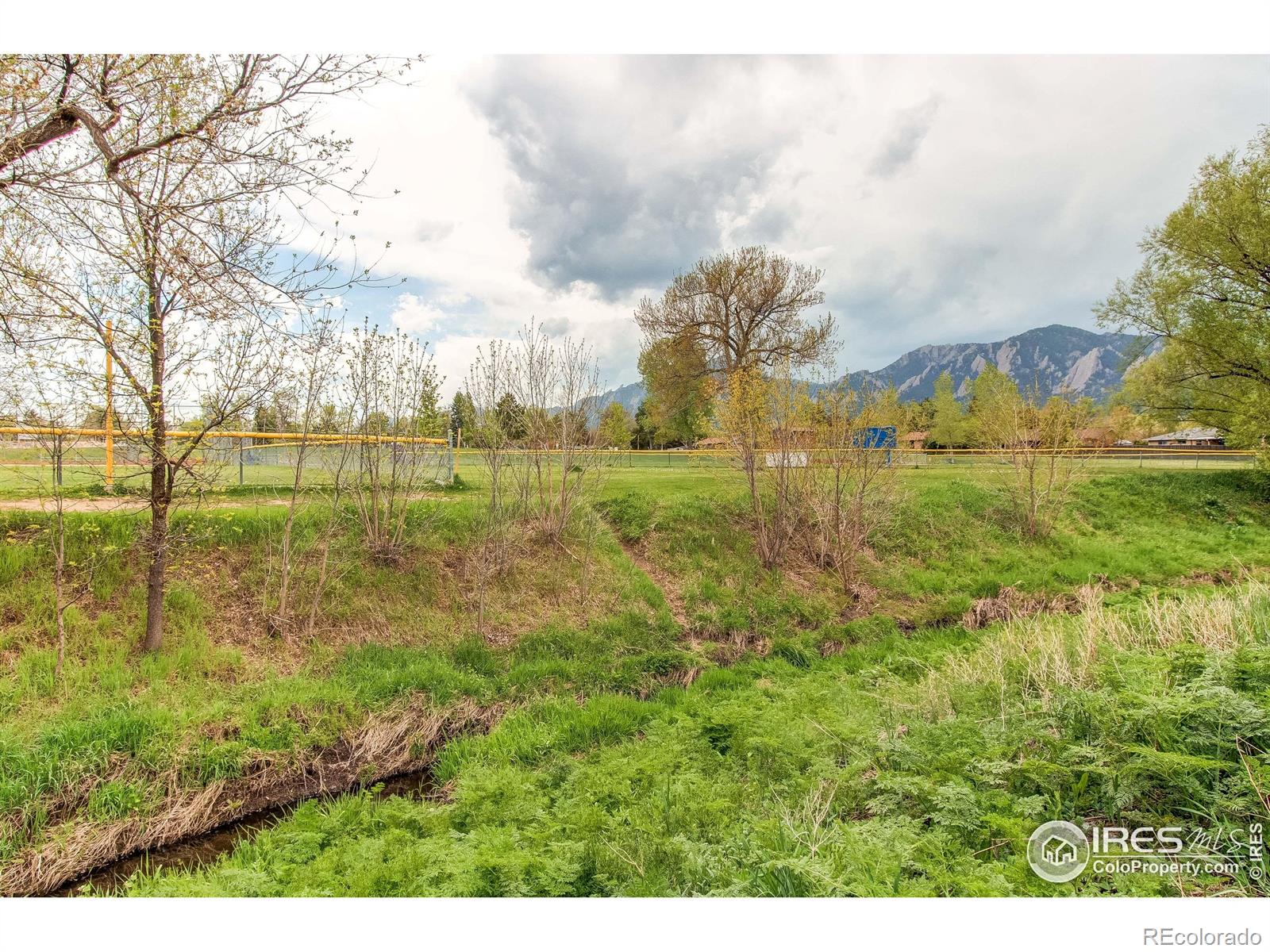 MLS Image #30 for 3840  colorado avenue,boulder, Colorado