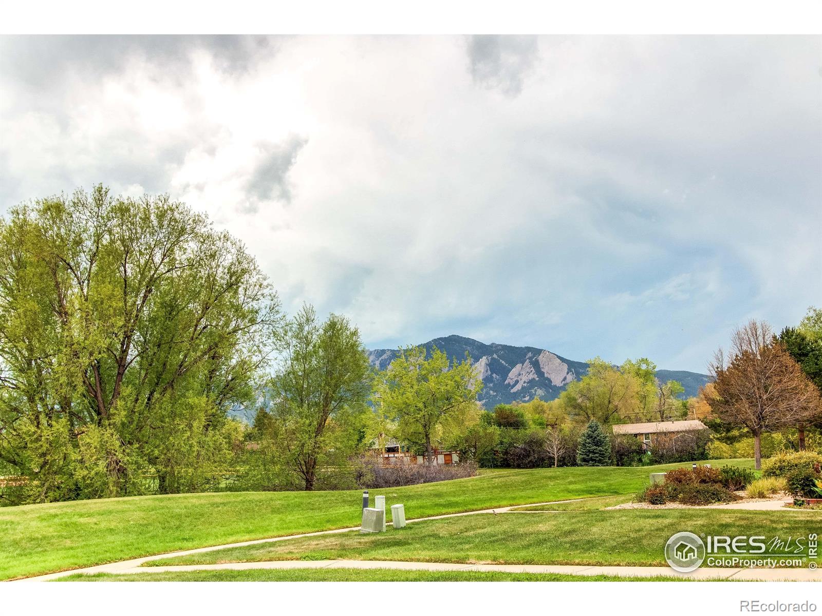 MLS Image #31 for 3840  colorado avenue,boulder, Colorado