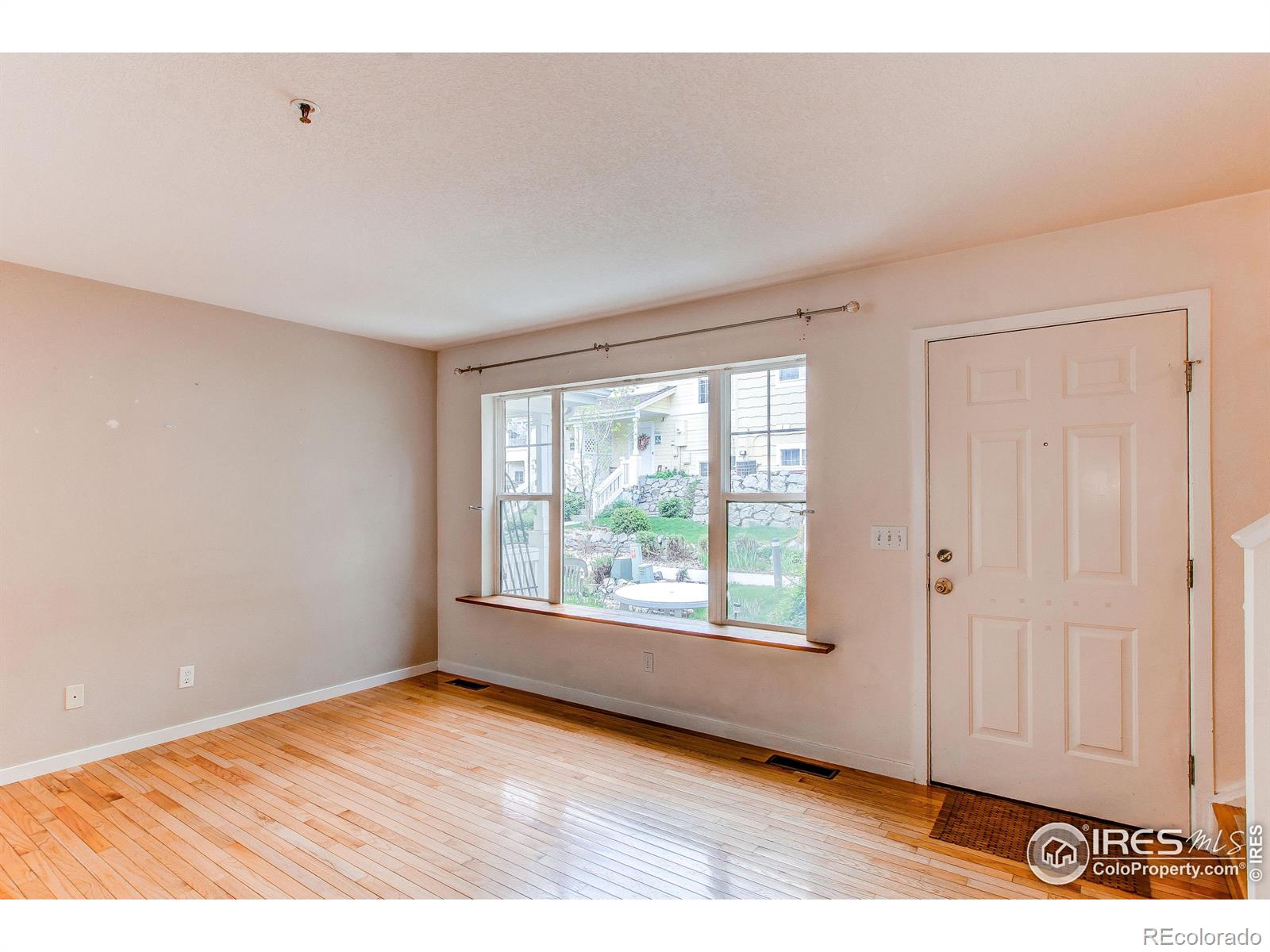 MLS Image #4 for 3840  colorado avenue,boulder, Colorado
