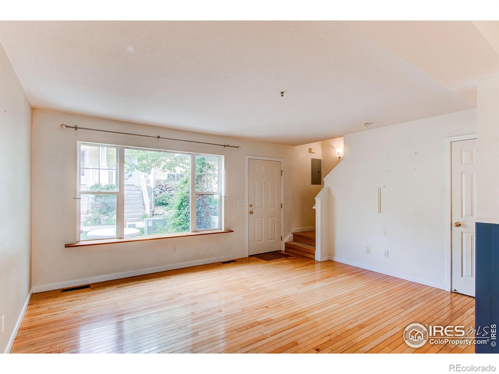 MLS Image #5 for 3840  colorado avenue,boulder, Colorado
