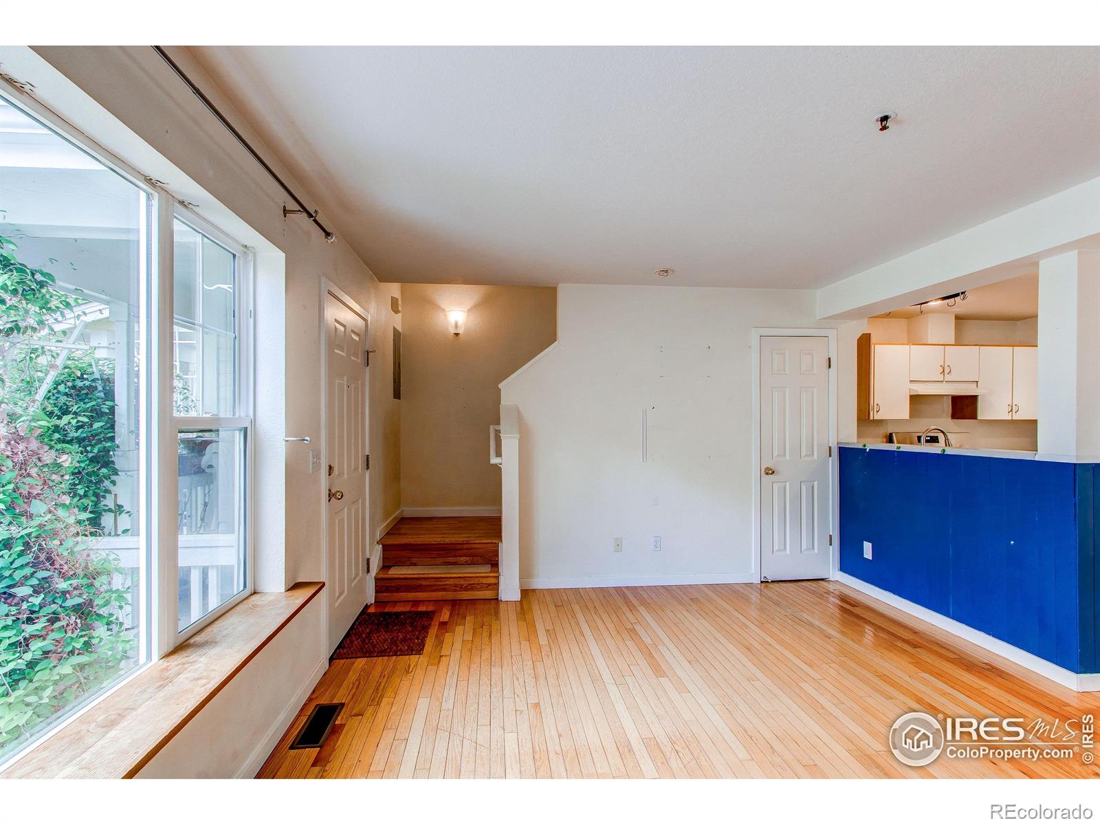 MLS Image #6 for 3840  colorado avenue,boulder, Colorado