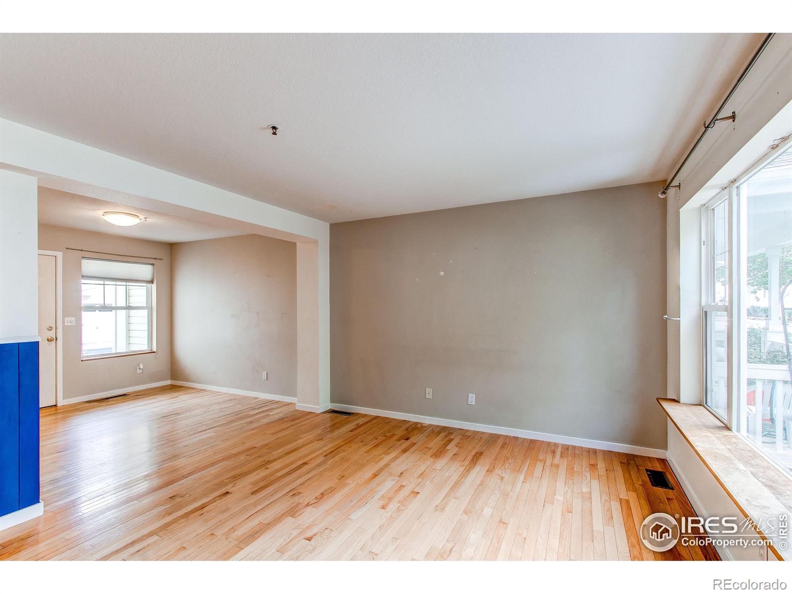 MLS Image #7 for 3840  colorado avenue,boulder, Colorado