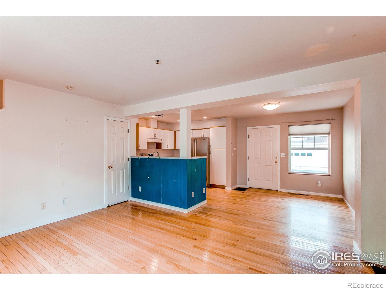 MLS Image #8 for 3840  colorado avenue,boulder, Colorado
