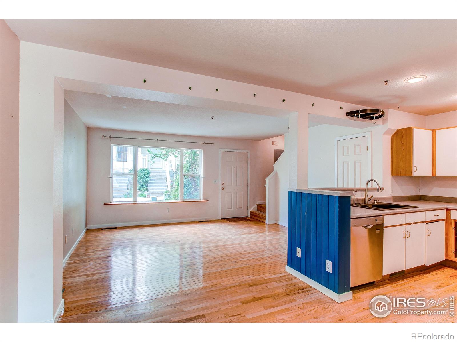 MLS Image #9 for 3840  colorado avenue,boulder, Colorado