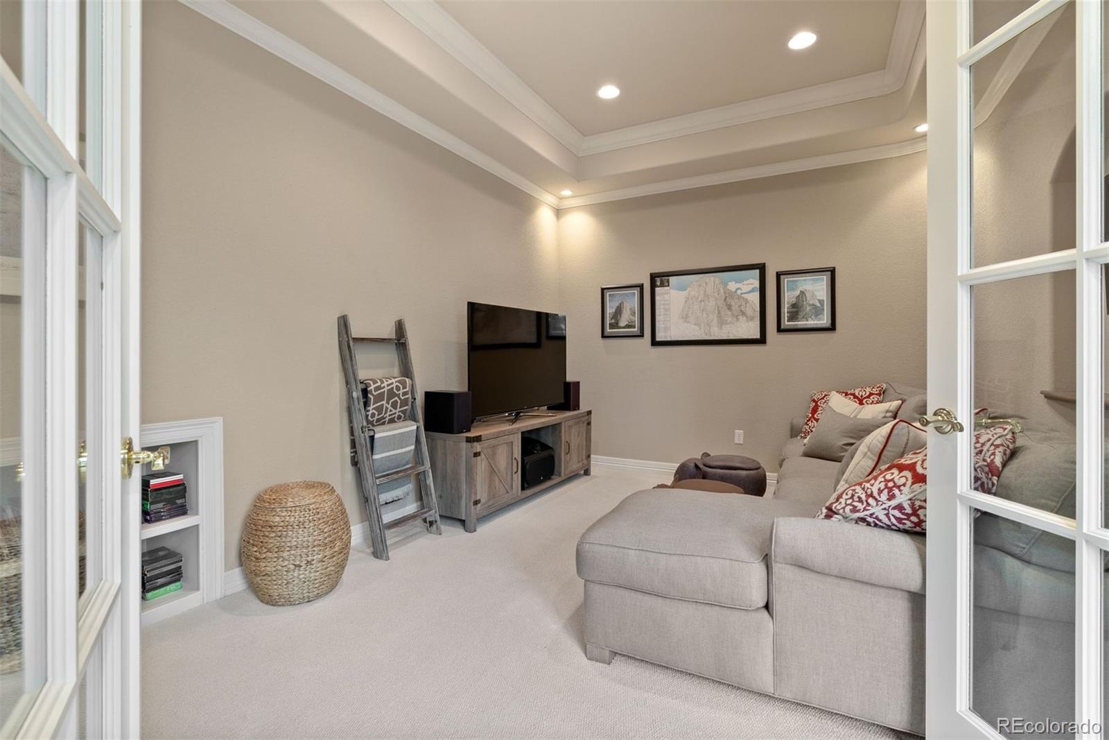 MLS Image #15 for 11406  conifer ridge drive,conifer, Colorado