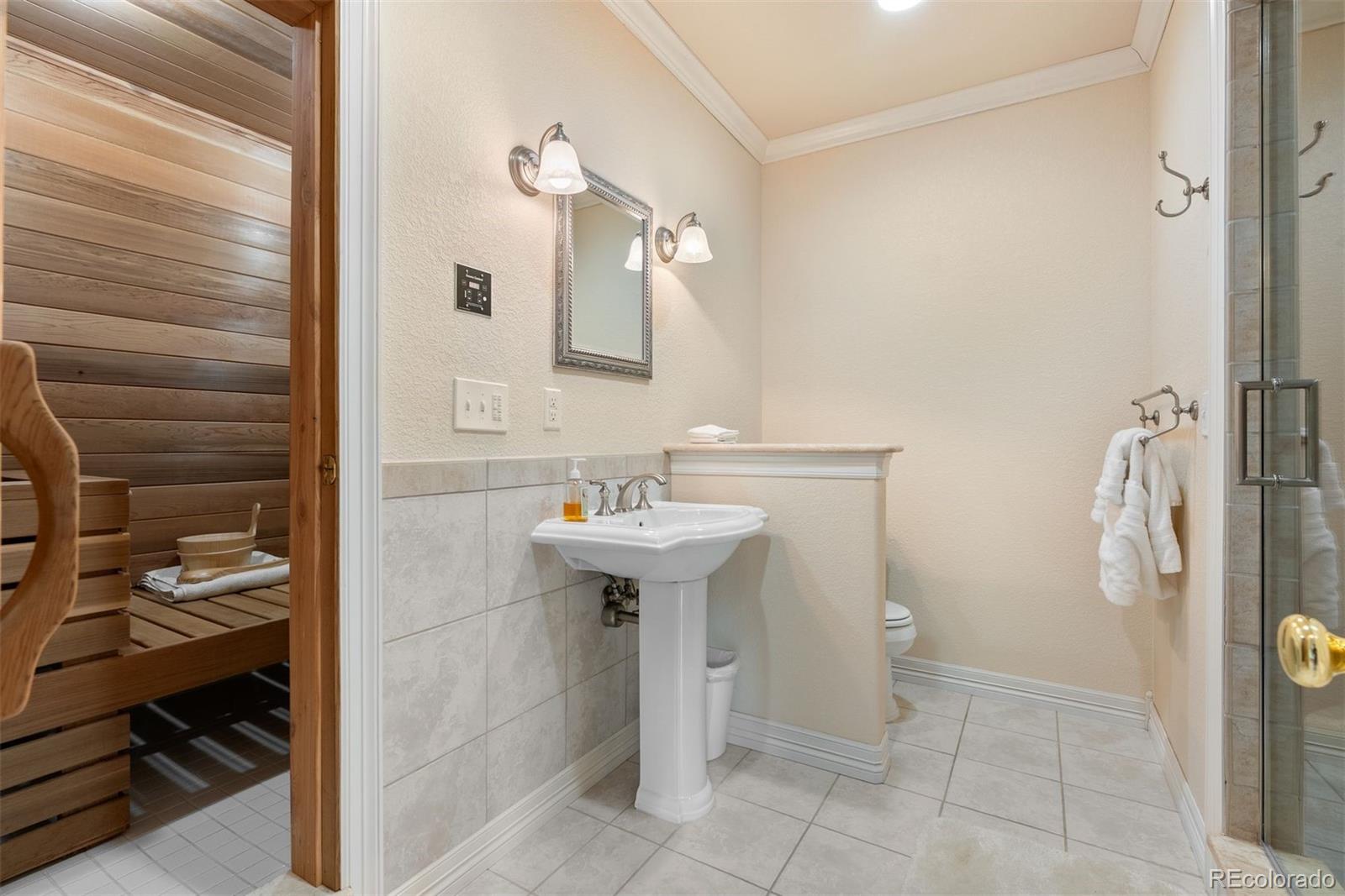 MLS Image #18 for 11406  conifer ridge drive,conifer, Colorado