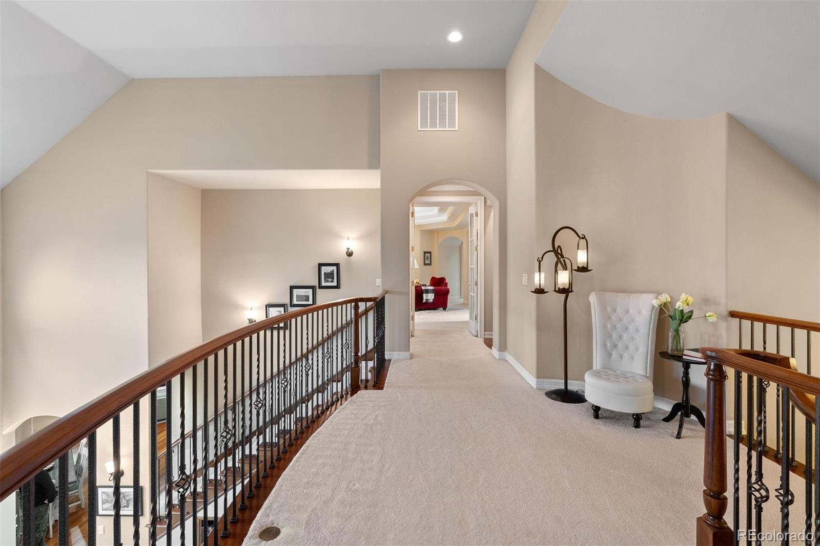 MLS Image #26 for 11406  conifer ridge drive,conifer, Colorado