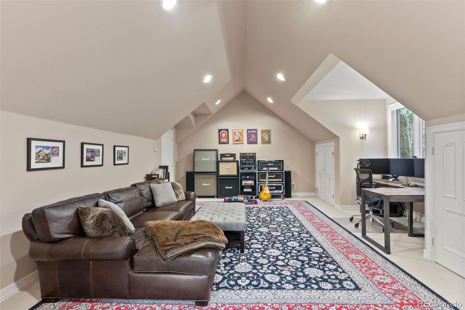 MLS Image #36 for 11406  conifer ridge drive,conifer, Colorado