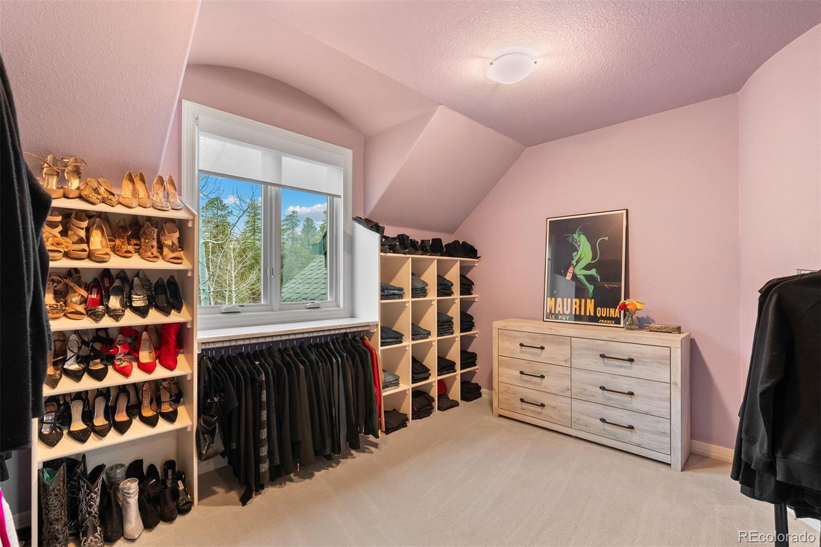 MLS Image #38 for 11406  conifer ridge drive,conifer, Colorado