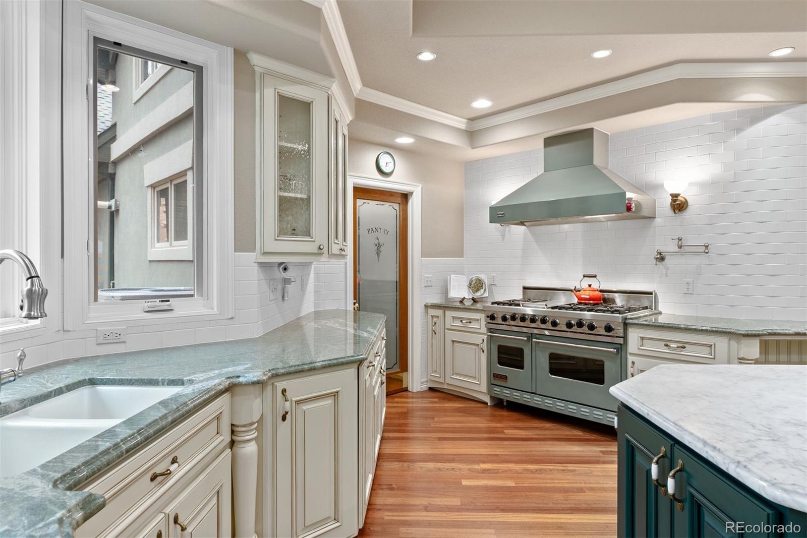 MLS Image #8 for 11406  conifer ridge drive,conifer, Colorado