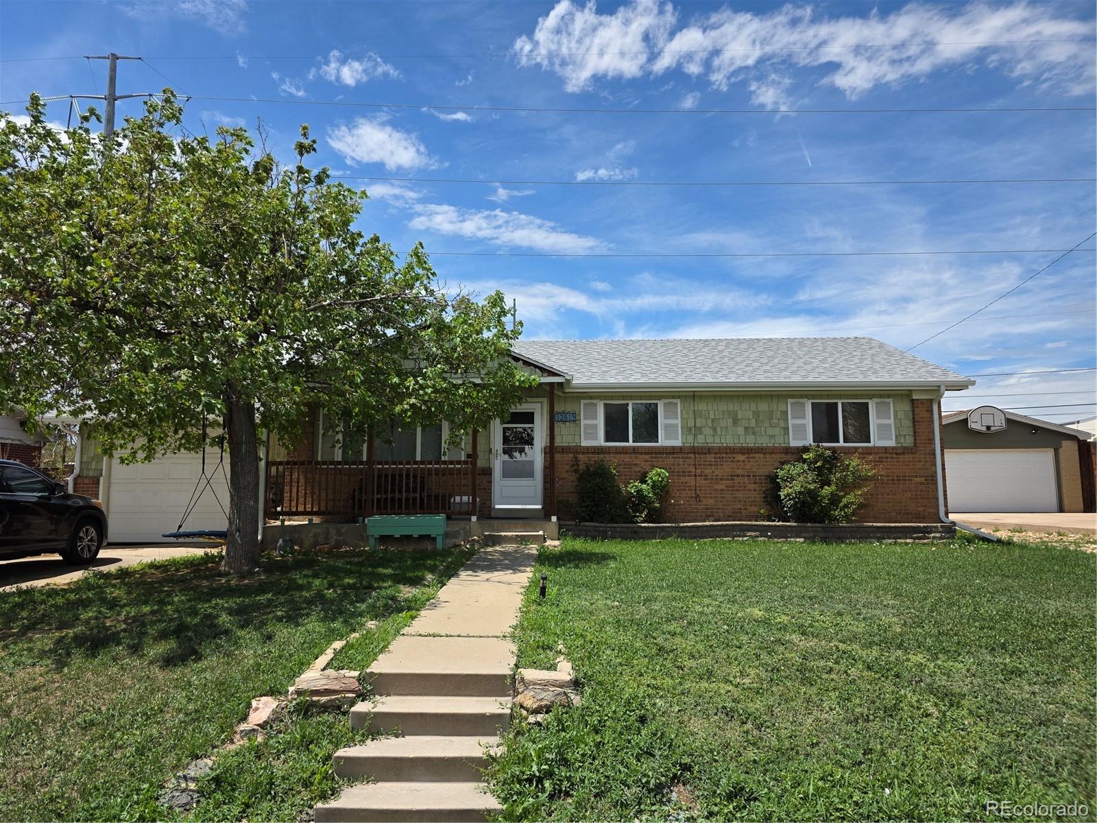 MLS Image #2 for 11261  clarkson street,northglenn, Colorado