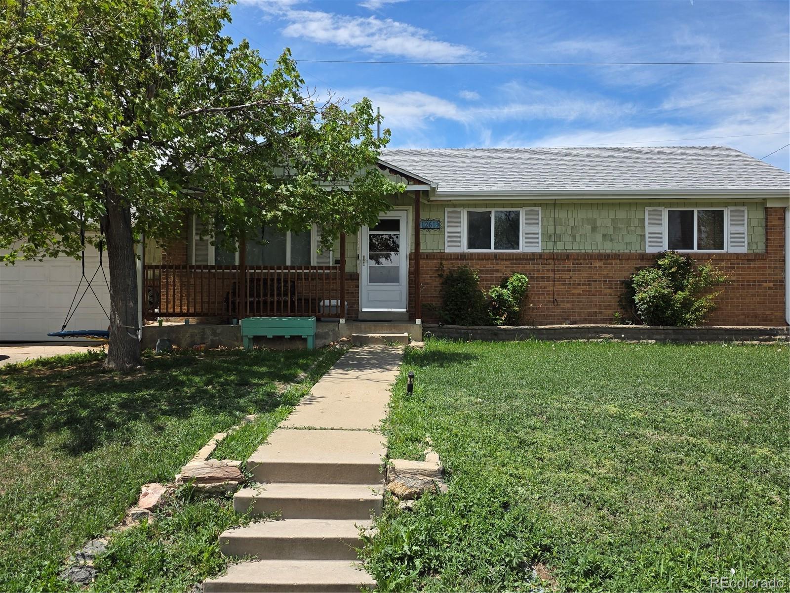 MLS Image #3 for 11261  clarkson street,northglenn, Colorado