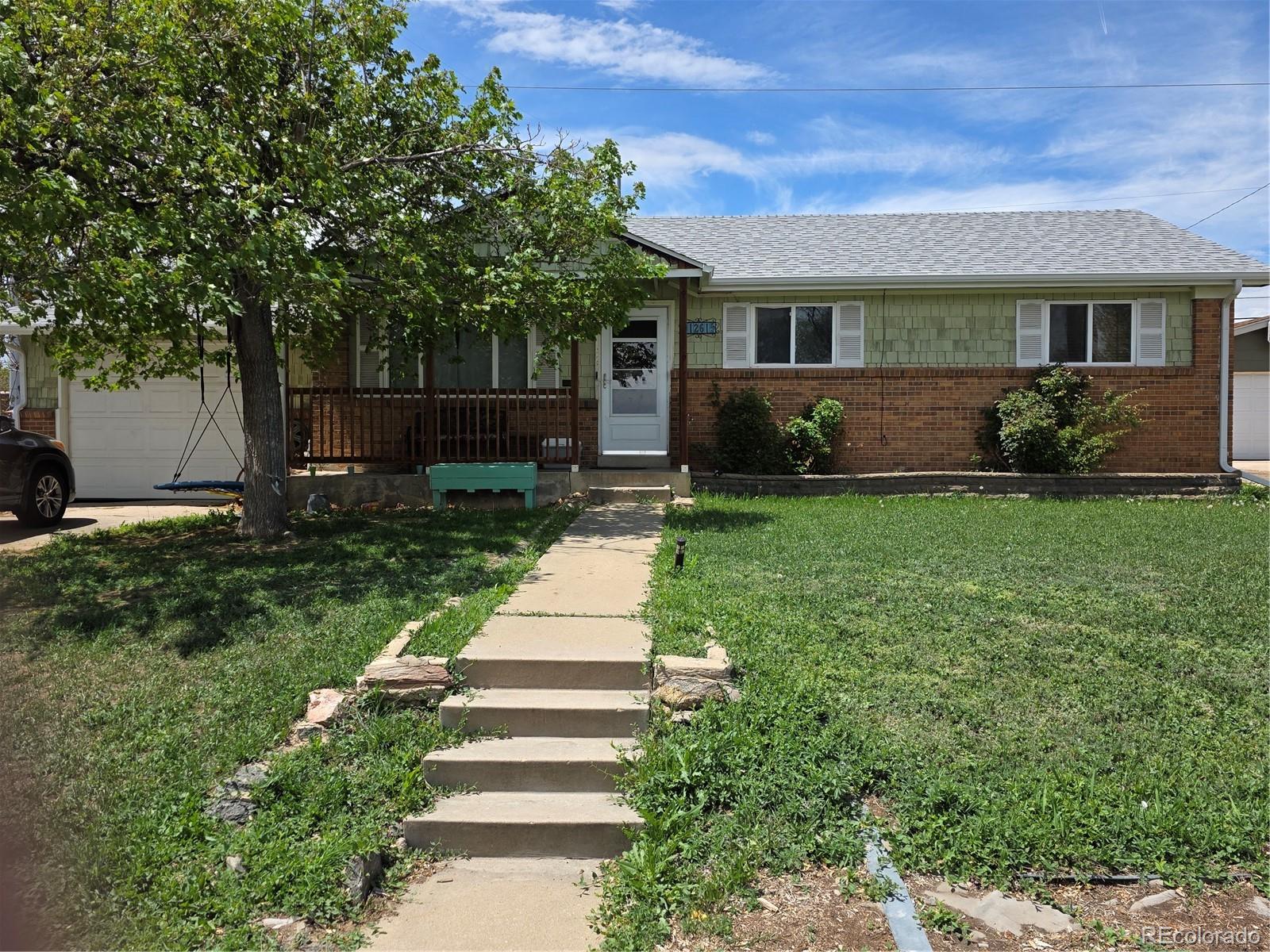 MLS Image #4 for 11261  clarkson street,northglenn, Colorado