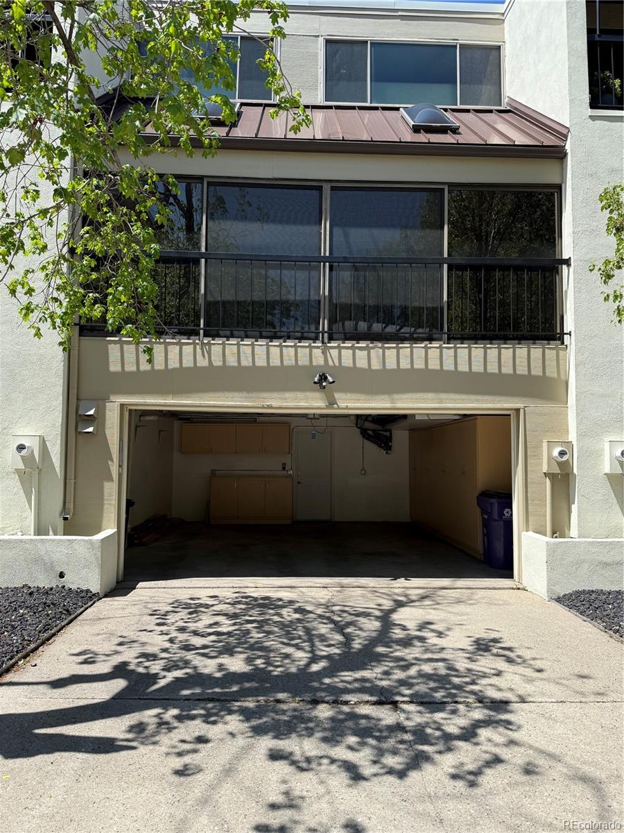 MLS Image #12 for 935 n pennsylvania street,denver, Colorado