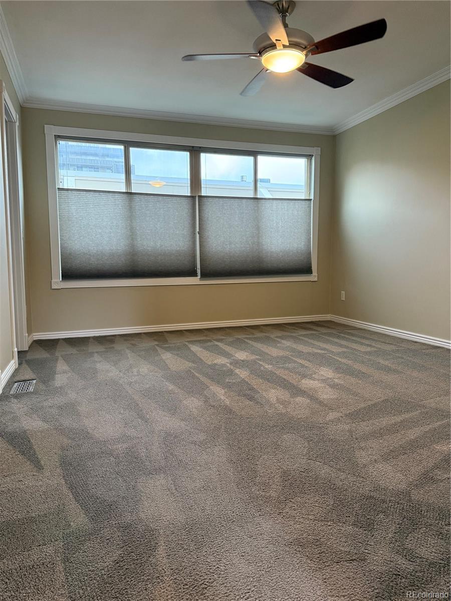 MLS Image #8 for 935 n pennsylvania street,denver, Colorado