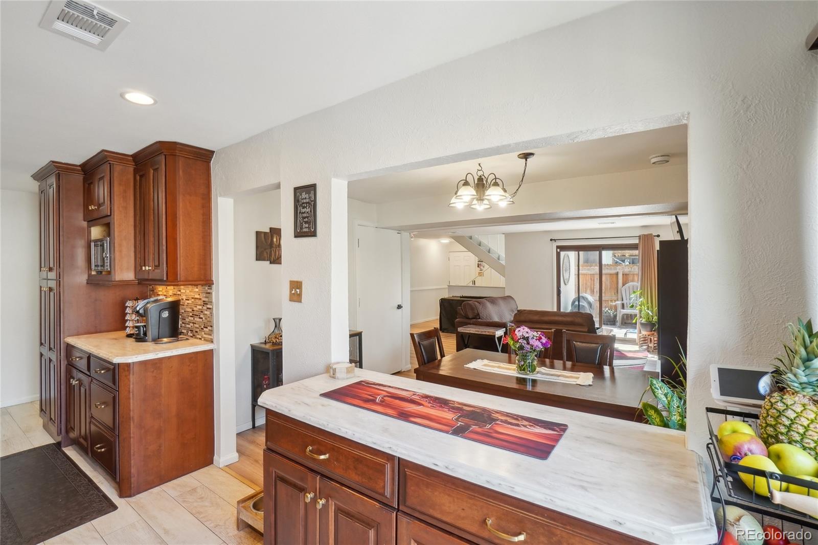 MLS Image #10 for 6462 e bates avenue,denver, Colorado