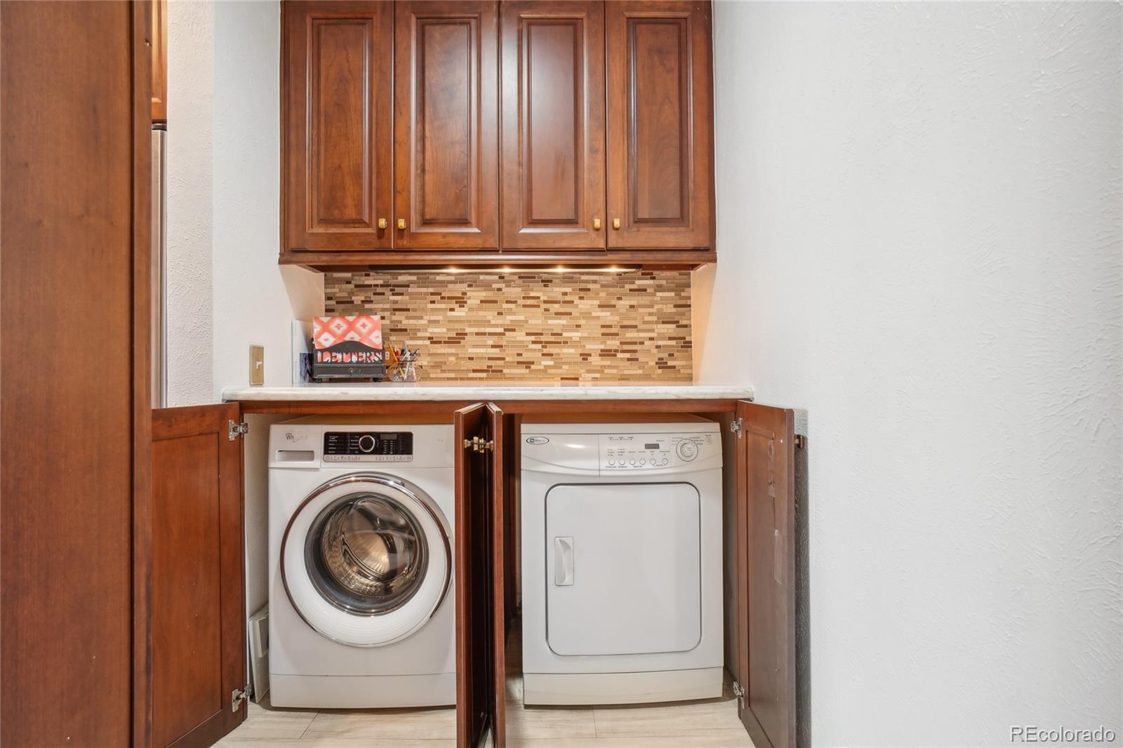MLS Image #13 for 6462 e bates avenue,denver, Colorado