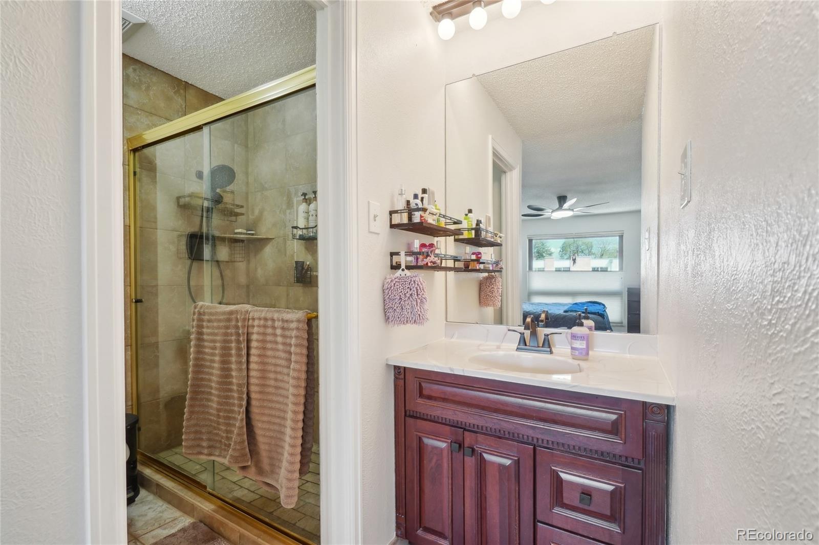 MLS Image #15 for 6462 e bates avenue,denver, Colorado