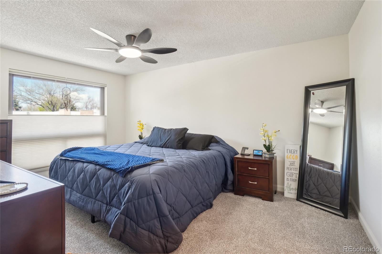 MLS Image #16 for 6462 e bates avenue,denver, Colorado