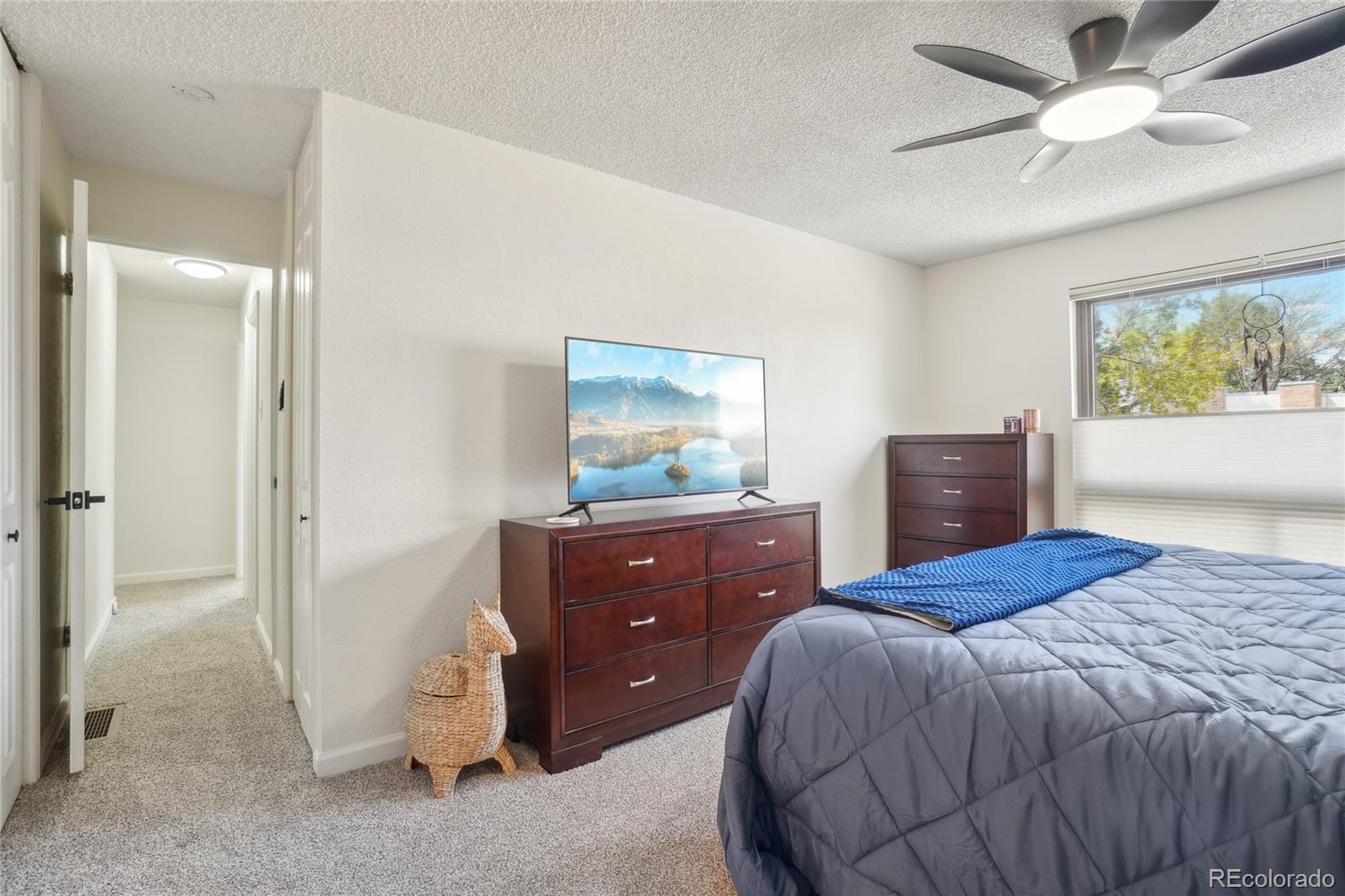 MLS Image #17 for 6462 e bates avenue,denver, Colorado