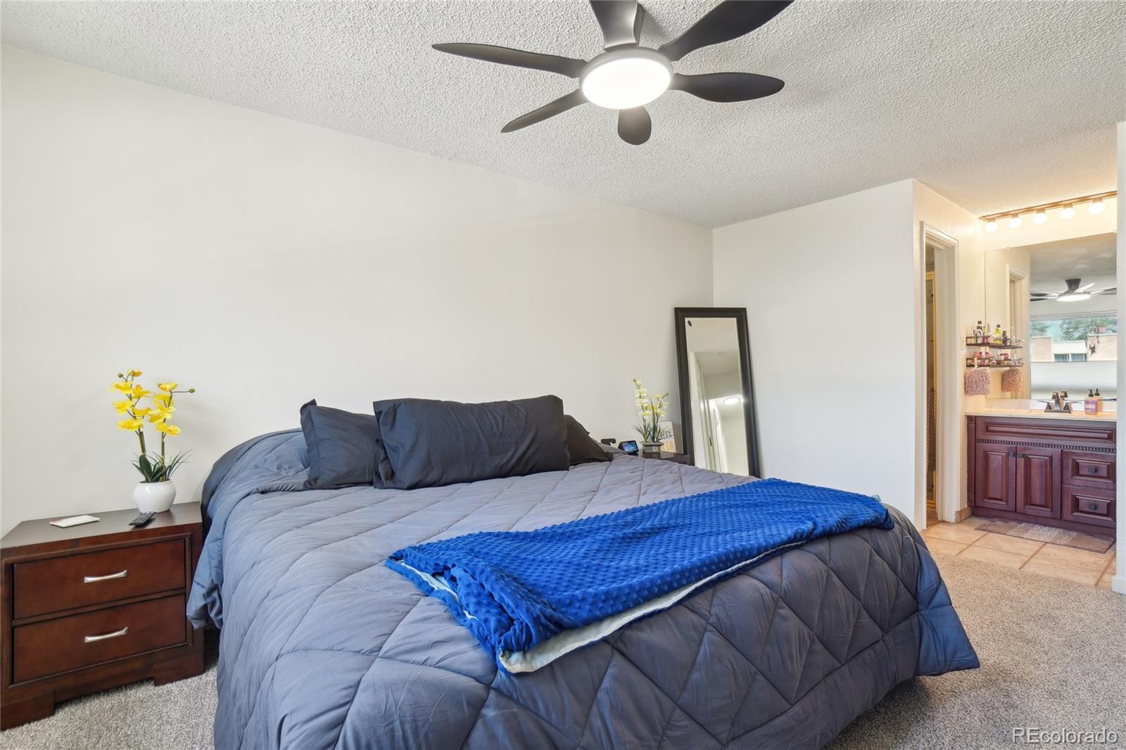 MLS Image #18 for 6462 e bates avenue,denver, Colorado
