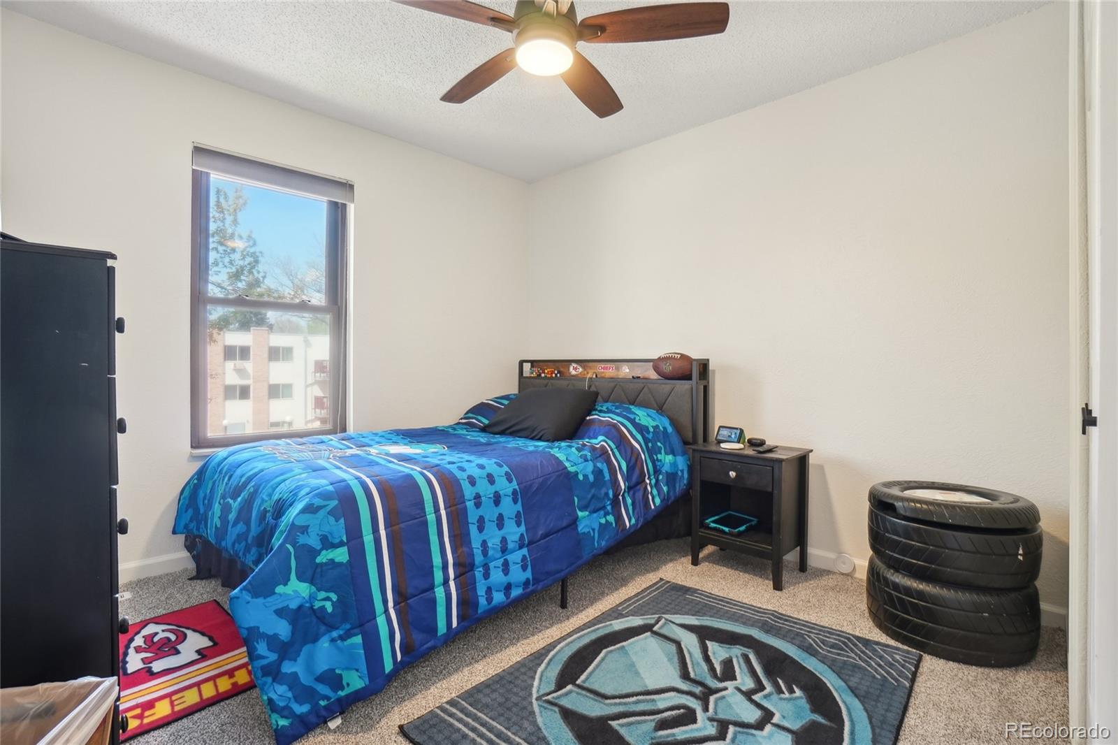 MLS Image #19 for 6462 e bates avenue,denver, Colorado