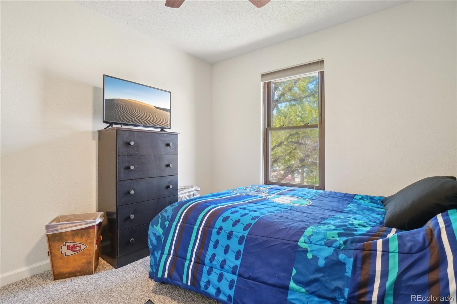 MLS Image #20 for 6462 e bates avenue,denver, Colorado
