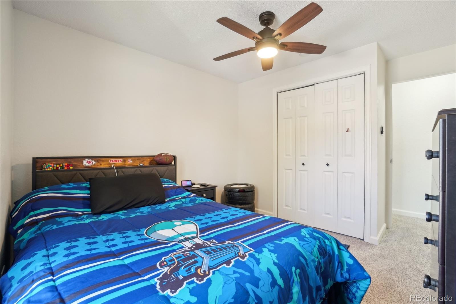 MLS Image #21 for 6462 e bates avenue,denver, Colorado