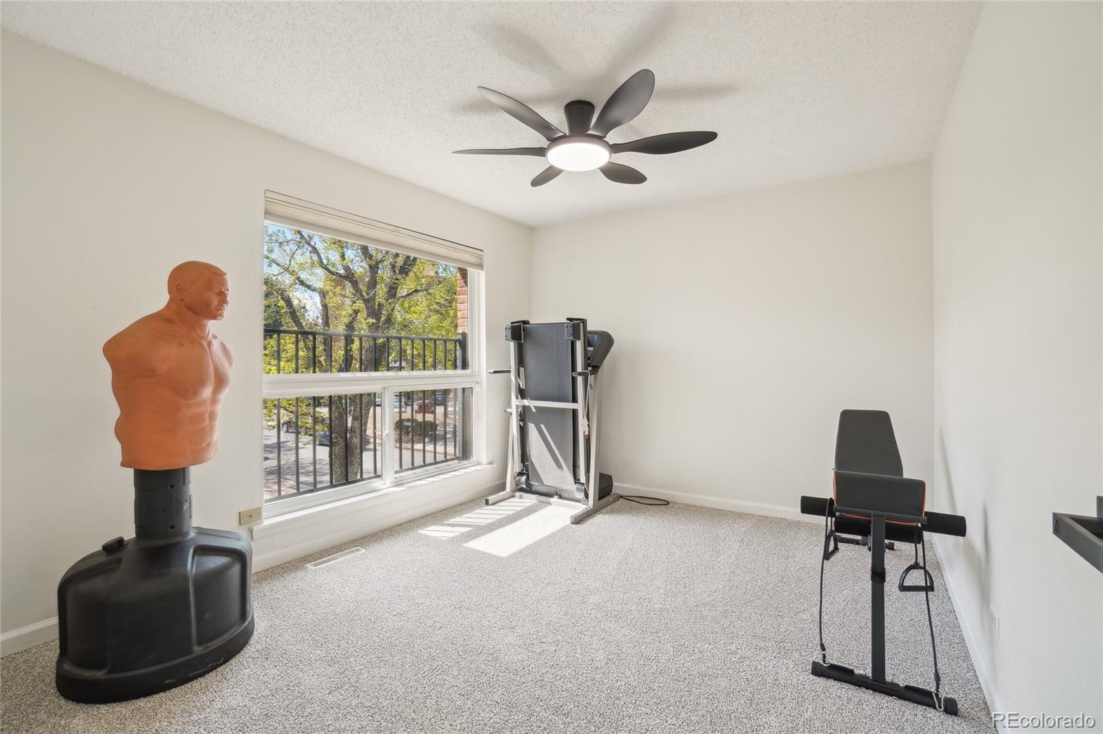 MLS Image #22 for 6462 e bates avenue,denver, Colorado
