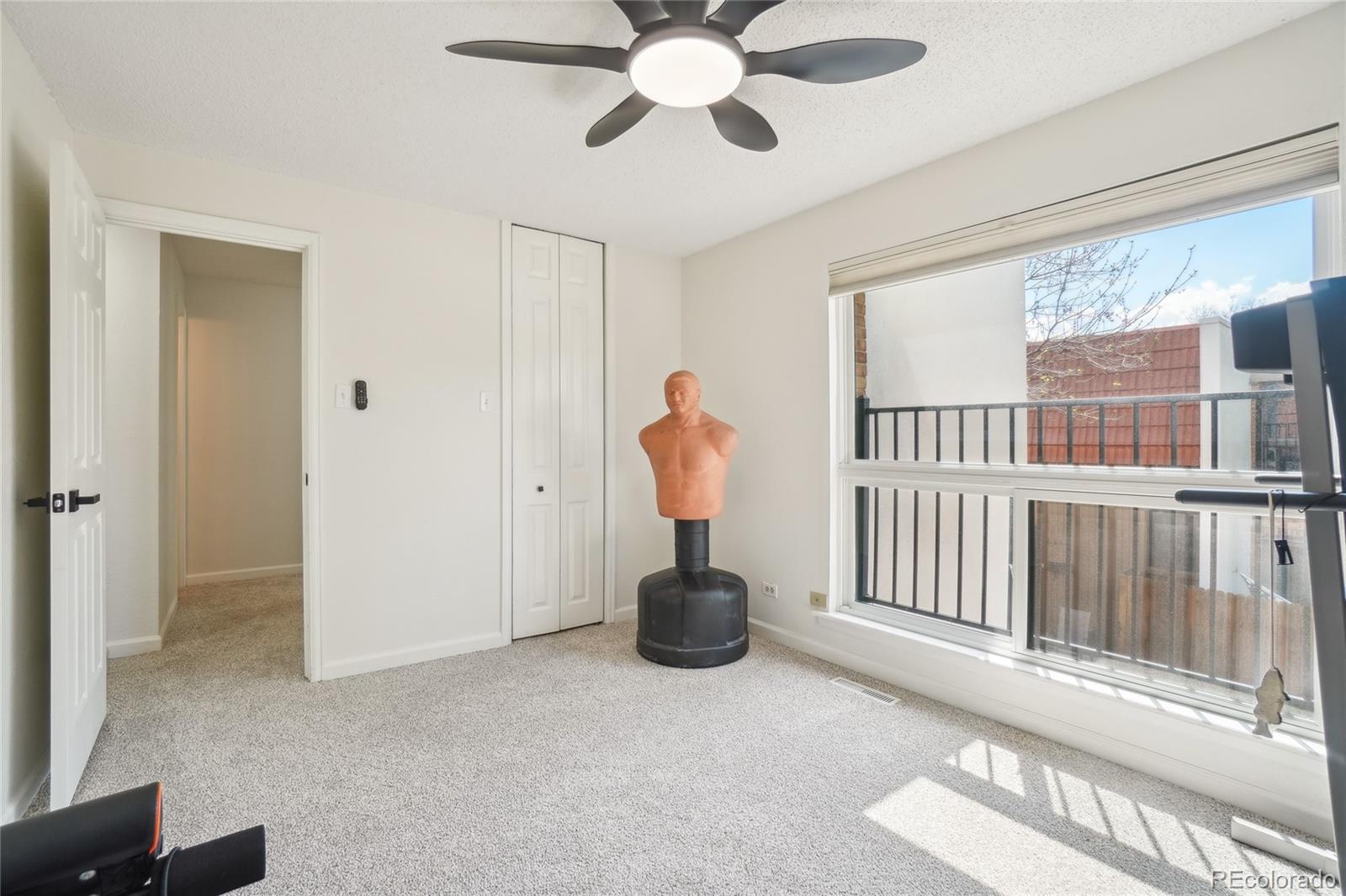 MLS Image #23 for 6462 e bates avenue,denver, Colorado