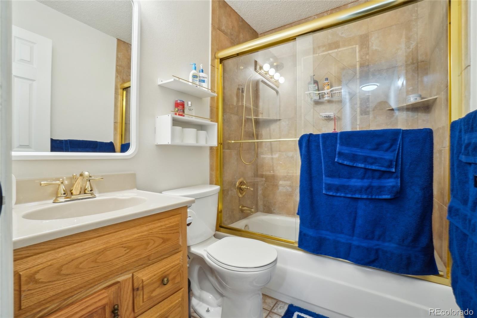 MLS Image #24 for 6462 e bates avenue,denver, Colorado