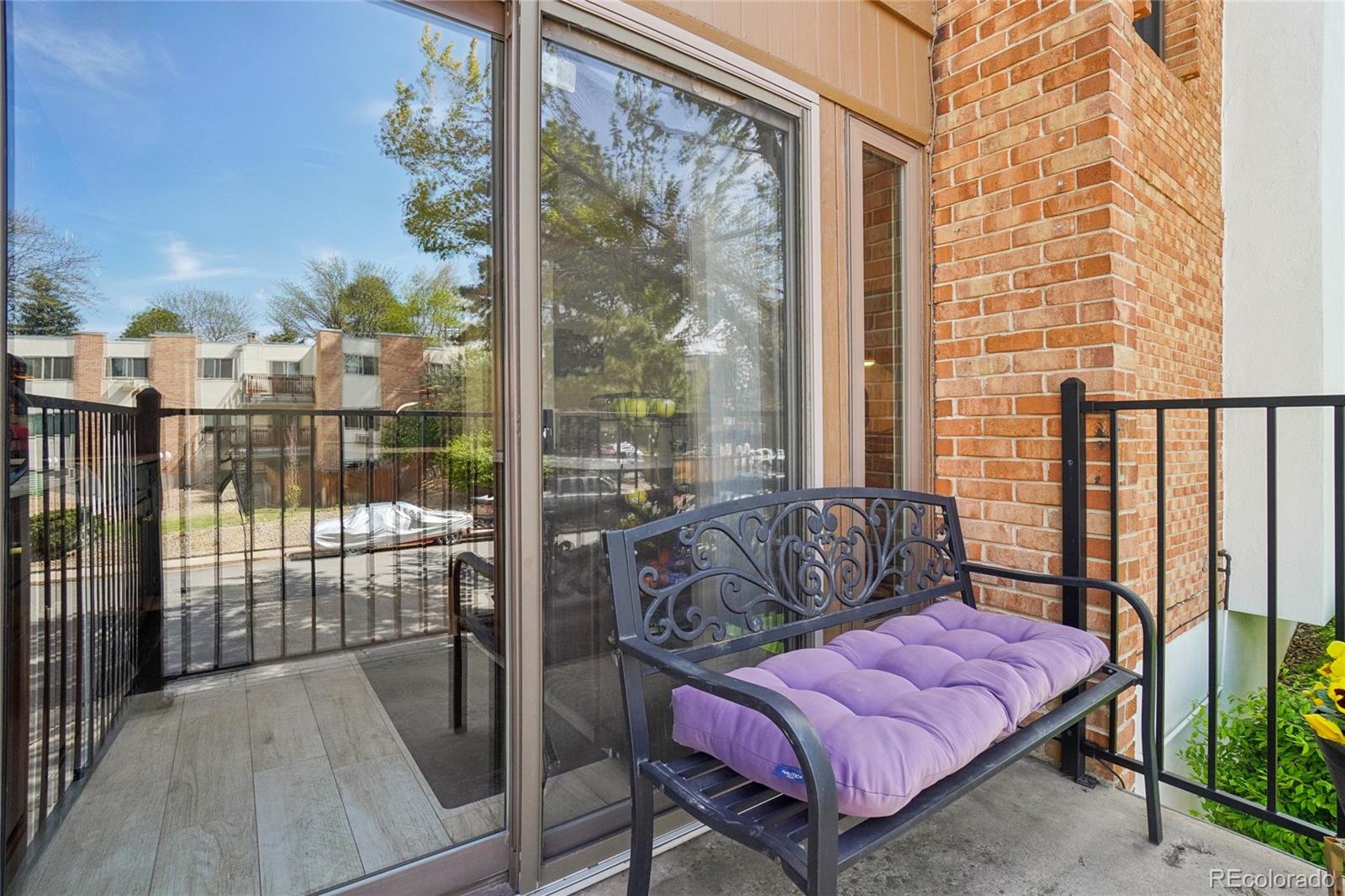 MLS Image #26 for 6462 e bates avenue,denver, Colorado