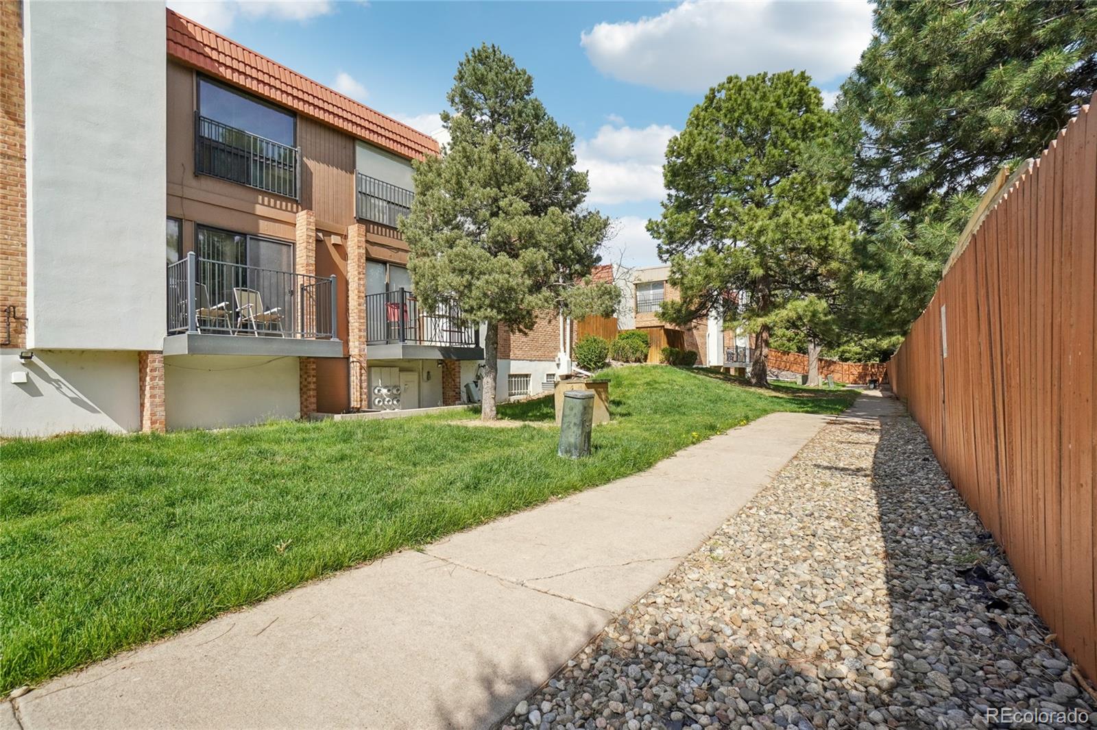 MLS Image #32 for 6462 e bates avenue,denver, Colorado