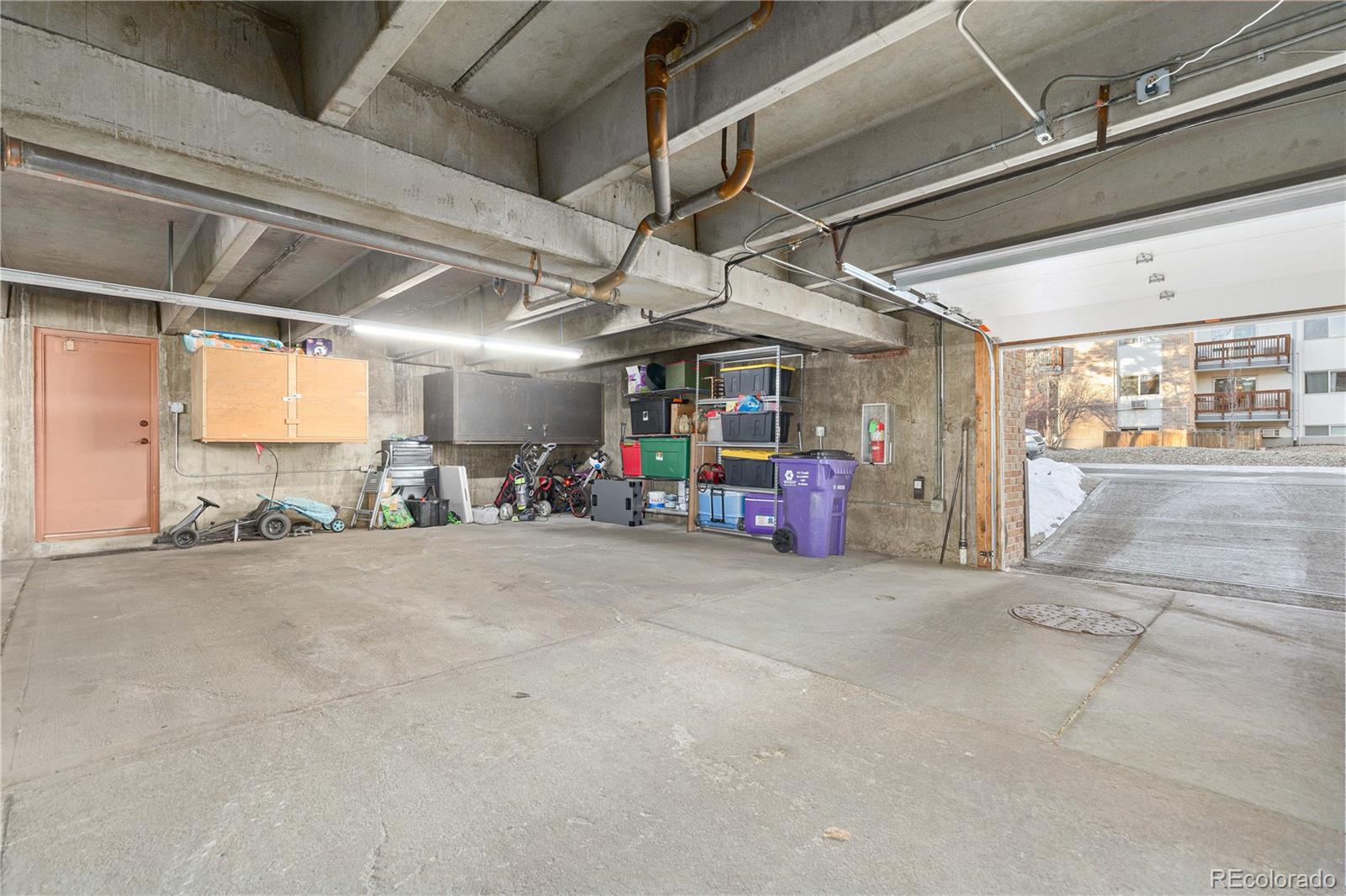 MLS Image #33 for 6462 e bates avenue,denver, Colorado
