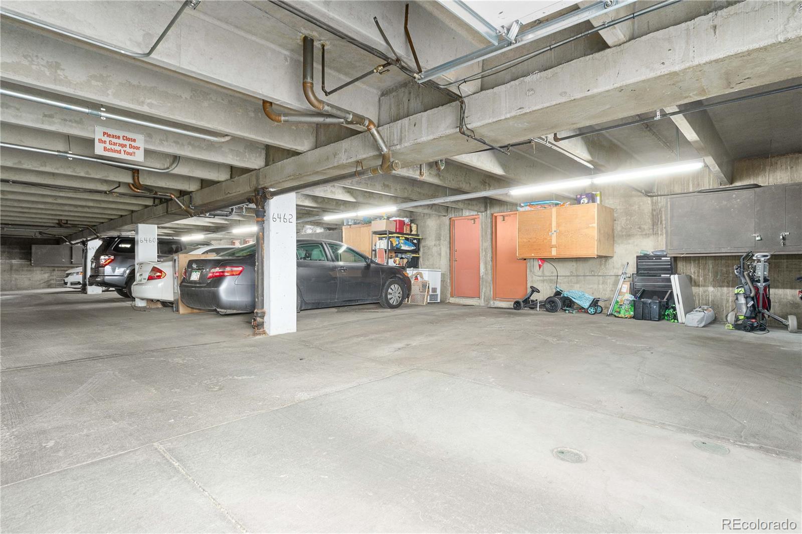 MLS Image #34 for 6462 e bates avenue,denver, Colorado