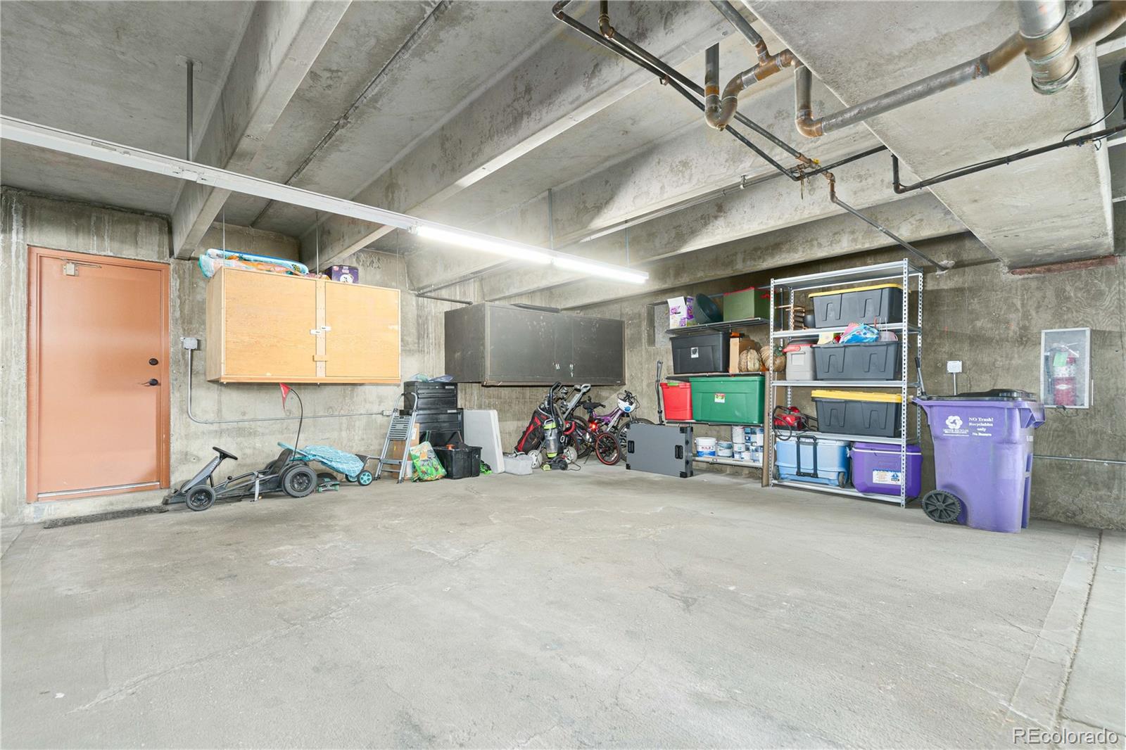 MLS Image #35 for 6462 e bates avenue,denver, Colorado